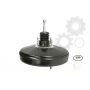 Regulator frana pneumatica Regulator frana pneumatica