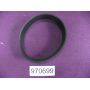 Piese si accesorii elevatoare CUREA NUSSBAUM Piese si accesorii elevatoare CUREA NUSSBAUM