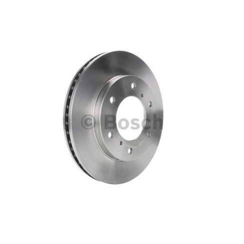 Disc frana Disc frana