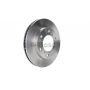 Disc frana Disc frana