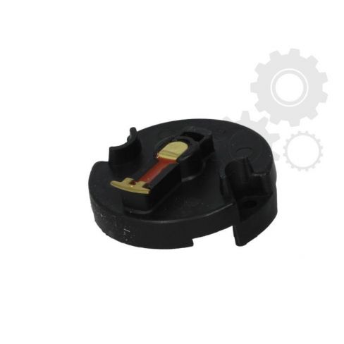 Cama ax delcou Cama ax delcou