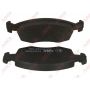 Set placute frana Set placute frana