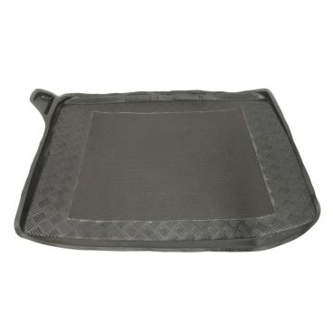 Captuseala portbagaj