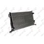 Radiator racire cu apa Radiator racire cu apa