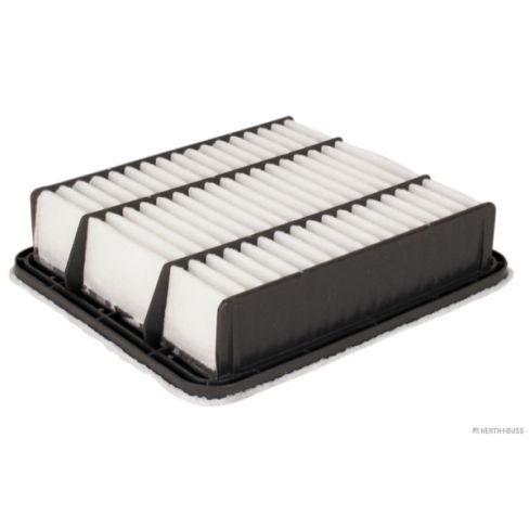 Filtru aer Filtru aer