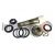 Kit reparatie pivot