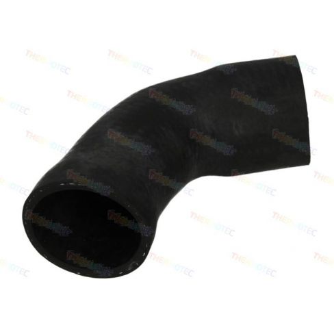 Conducta aer Conducta aer