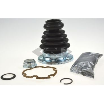 Kit burduf ax cardanic