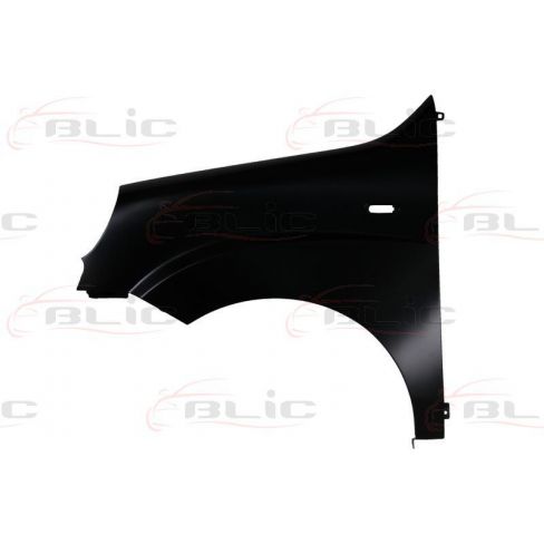 Aripa fata Aripa fata