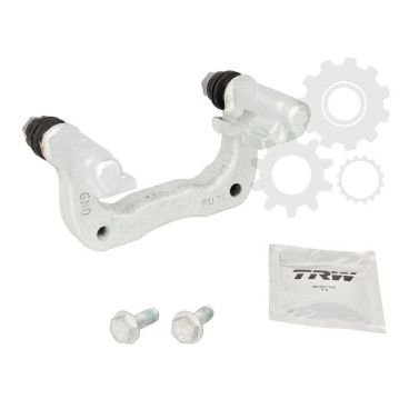 Ax etrier frana