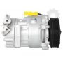 Compresor aer conditionat