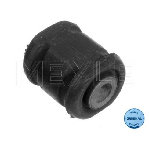 Bucsa caseta directie Bucsa caseta directie