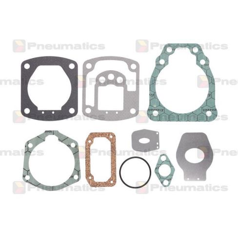Kit reparatie compresor Kit reparatie compresor
