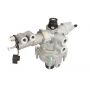 Regulator frana pneumatica Regulator frana pneumatica