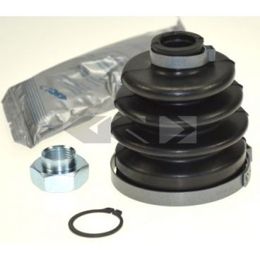 Kit burduf ax cardanic