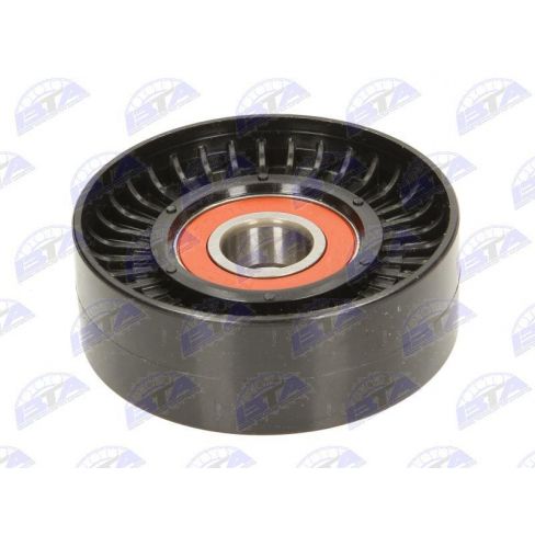 Intinzator curea Intinzator curea