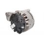 Alternator Alternator