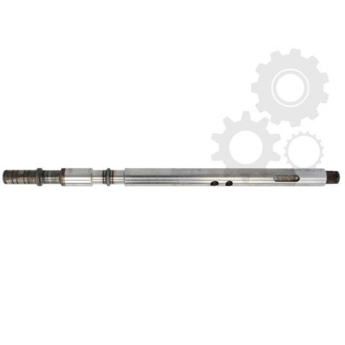 Element selector viteze Element selector viteze