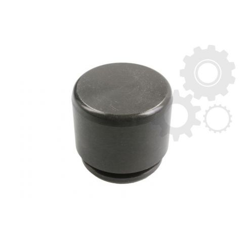 Piston etrier
