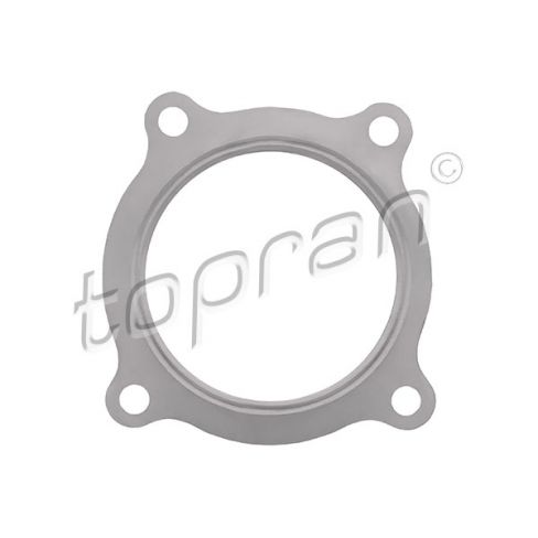 Garnitura sistem evacuare Garnitura sistem evacuare