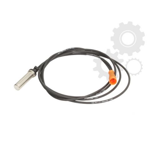 Senzor ABS Senzor ABS