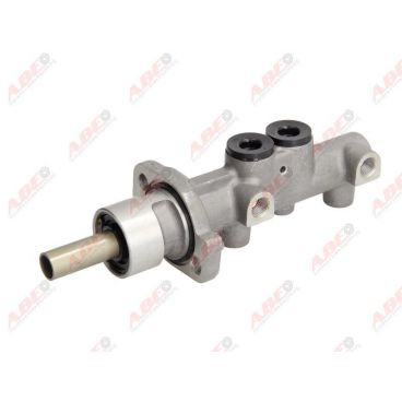 Pompa centrala frana