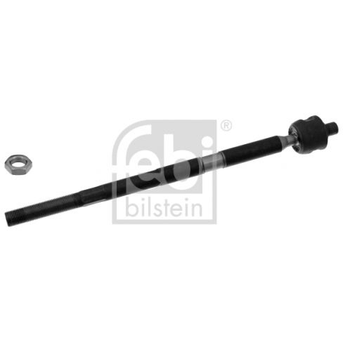 Bieleta directie (fara cap) Bieleta directie (fara cap)