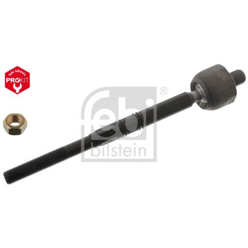 Bieleta directie (fara cap)