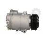 Compresor aer conditionat