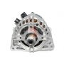 Alternator Alternator