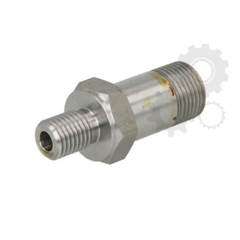 Kit de montaj turbocompresor Kit de montaj turbocompresor