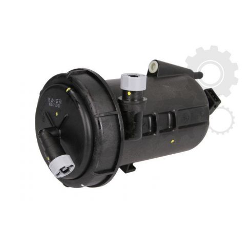 Filtru combustibil Filtru combustibil