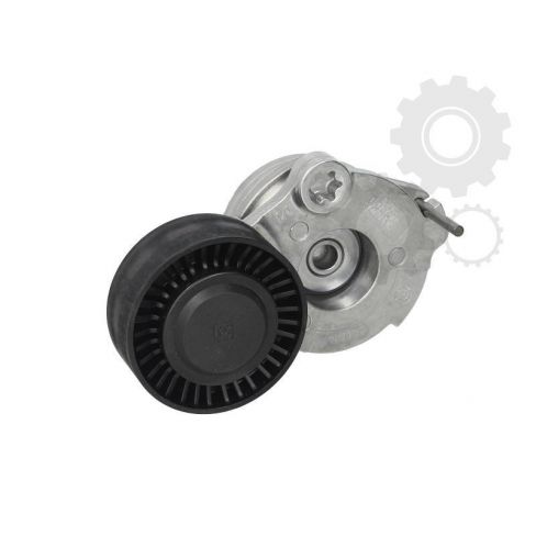 Intinzator curea Intinzator curea