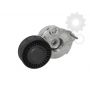 Intinzator curea Intinzator curea