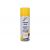 Spray silicon