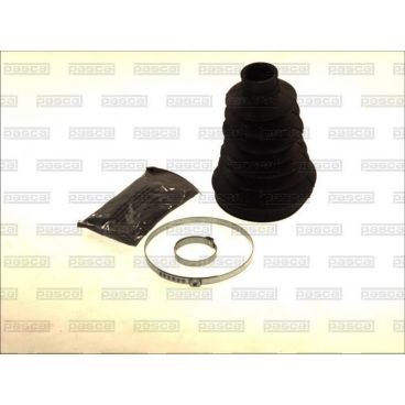 Kit burduf ax cardanic