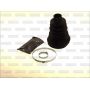 Kit burduf ax cardanic