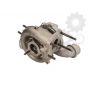 Turbosuflanta Turbosuflanta