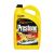 Lichid racire concentrat tip G12/+