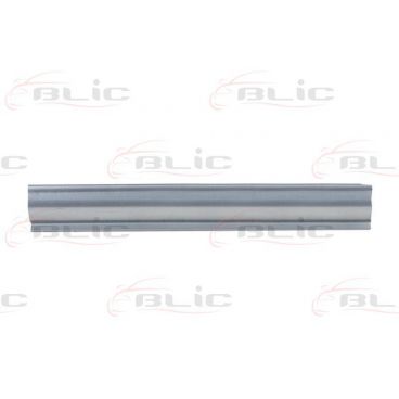 Kit reparatie prag lateral