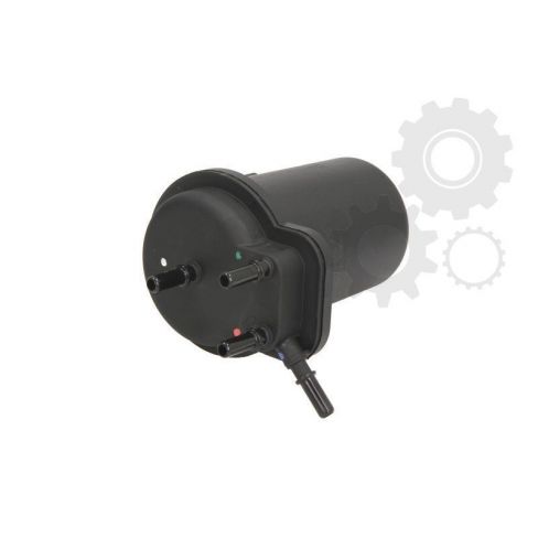 Filtru combustibil Filtru combustibil