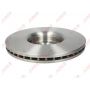 Disc frana Disc frana