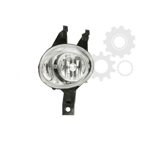 Proiectoare/elemente Proiectoare/elemente