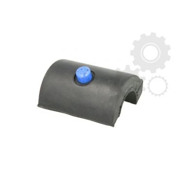 Bucsa bara stabilizatoare