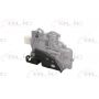 Actuator