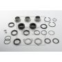 Kit reparatie ax cu came Kit reparatie ax cu came