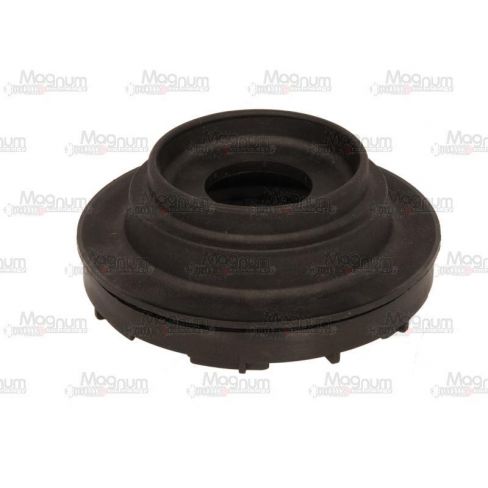 Rulment suspensie Mc Pherson Rulment suspensie Mc Pherson