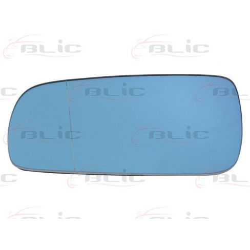 Sticla oglinda retrovizoare Sticla oglinda retrovizoare
