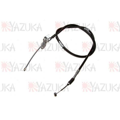 Cablu frana de mana Cablu frana de mana