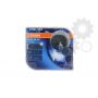 H16 light bulb